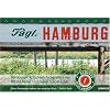 T�glich Hamburg