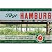 T�glich Hamburg