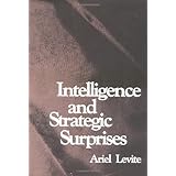 intelligence and strategic surprises