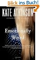 Emotionally Weird
