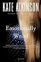 Emotionally Weird