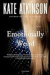Emotionally Weird