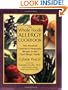 The Whole Foods Allergy Cookbook: Two Hundred Gourmet & Homestyle Recipes for the Food Allergic Family