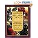 The Whole Foods Allergy Cookbook: Two Hundred Gourmet & Homestyle Recipes for the Food Allergic Family