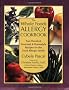 Whole Foods Allergy Cookbook: 200 Gourmet and Homestyle Recipes for the Food Allergic Family