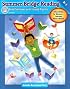 Summer Bridge Reading Grades K-1 (Summer Bridge)