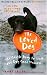 Books : The Loved Dog: The Gentle Way to Teach Your Dog Good Manners