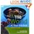 The World in your Kitchen: Vegetarian recipes from Africa, Asia and Latin America for Western kitchens