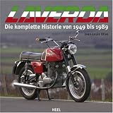 Laverda