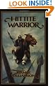 Hittite Warrior (Living History Library)