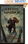 Hittite Warrior (Living History Library)