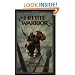 Hittite Warrior (Living History Library)
