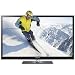 Samsung PS59D6900 59-inch Widescreen Full HD 1080p 3D Plasma SMART Internet TV with Freeview HD