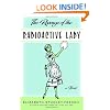 The Revenge of the Radioactive Lady