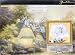 Thomas Kinkade Paintable Figurine: Winsor Manor by Mega Brands