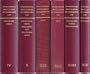 International Encyclopedia of Comparative Law Volumes, Volume X: Restitution/Unjust Enrichment and Negotiorum Gestio