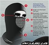 Deluxe Balaclava