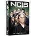 Tv Shows on DVD that I want or have. PART ONE
