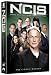 NCIS - The Complete Eighth Season