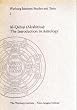 Al-Qabisi (Alcabitius): The Introduction to Astrology (Warburg Institute Studies & Texts)