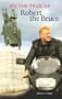 On the Trail of Robert the Bruce