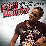Afrikan New Style