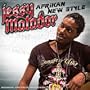 Afrikan New Style