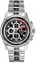 Bulova Men's Marine Star Chronograph Watch #96A002