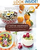 La Tartine Gourmande