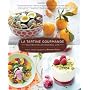 La Tartine Gourmande: Recipes for an Inspired Life de Beatrice Peltre