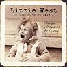 Image of album by Lizzie West