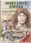 Mary Ann's Angels (Mary Ann Chronicles)