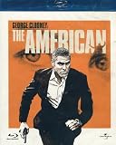 The American