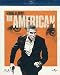 The American