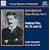 Piano Works Vol. 9 - Sonatas Nos. 30, 31 and 32 (Schnabel)