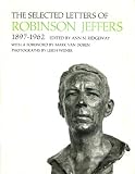 Selected Letters of Robinson Jeffers 1897-1962