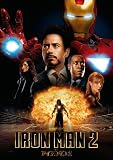 �A�C�A���}���Q [DVD]