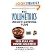 The Volumetrics Weight-Control Plan