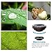 OldShark S3 HD 180 Degree Fish Eye Lens+0.35X Super Wide Angle Lens+15X Macro Lens Cellphone Lens Clip On Camera Lens Kits for iOS Android Smartphones