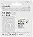 SanDisk 32GB microSDHC Card (SDSDQ-032, Bulk Package)