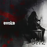 evoke