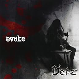 evoke
