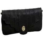 Melie Bianco W9-340 Clutch
