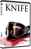 Knife