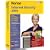 Norton Internet Security 2008 Plus SystemWorks Basic Edition Bundle Pack, 1 User Edition (PC)