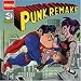 Punk Covers and more...