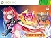 �ޥ֥�� �ĥ���ѥå� figma �ս�� 1�� Ʊ��