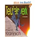 Teufelswerk: Die irren Lichtspiele der G�tter