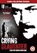 Crying With Laughter - 2 Disc Collectors Edition [DVD] [2009] [Edizione: Germania]