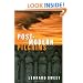 Post-Modern Pilgrims: First Century Passion for the 21st Century Church